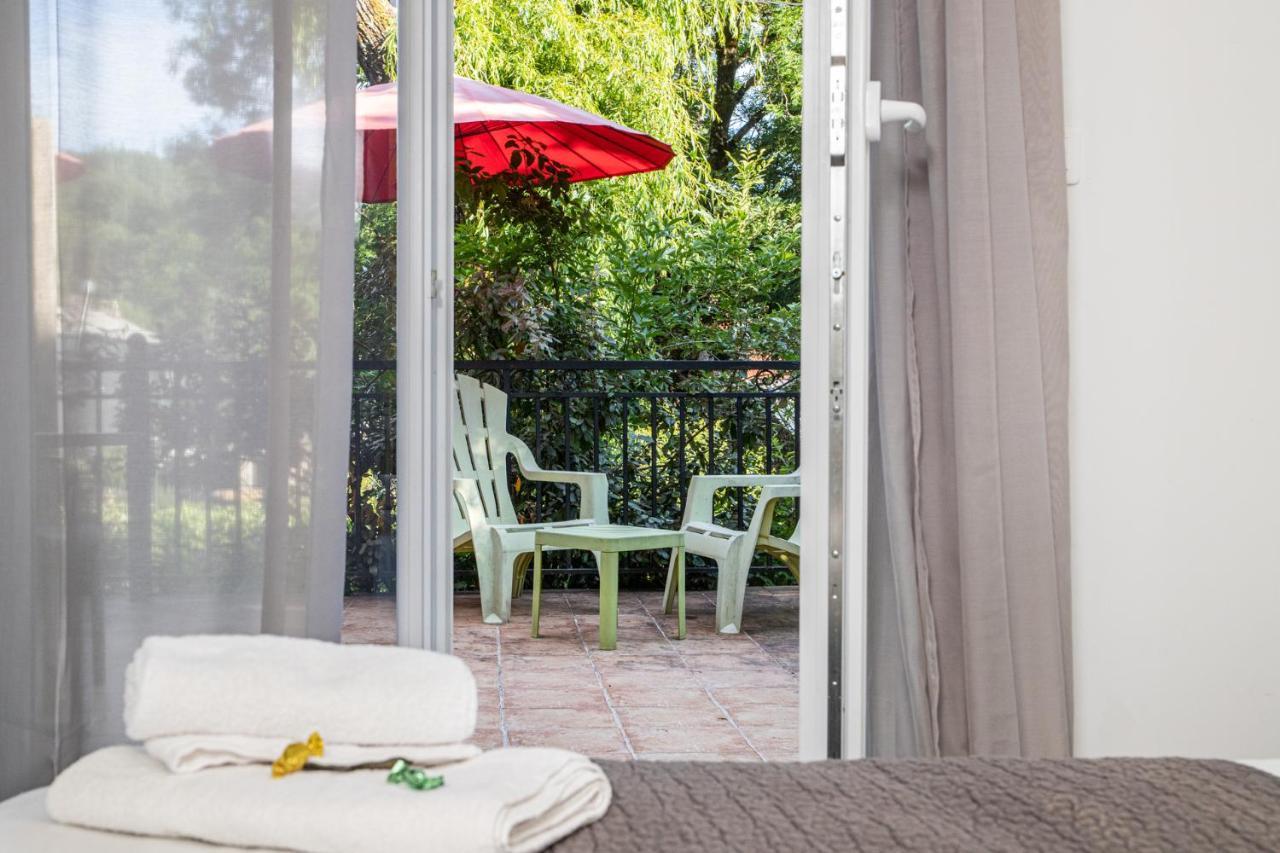 Logis Hotel Restaurant Auberge De L'Espinouse Fraisse-sur-Agout Zewnętrze zdjęcie