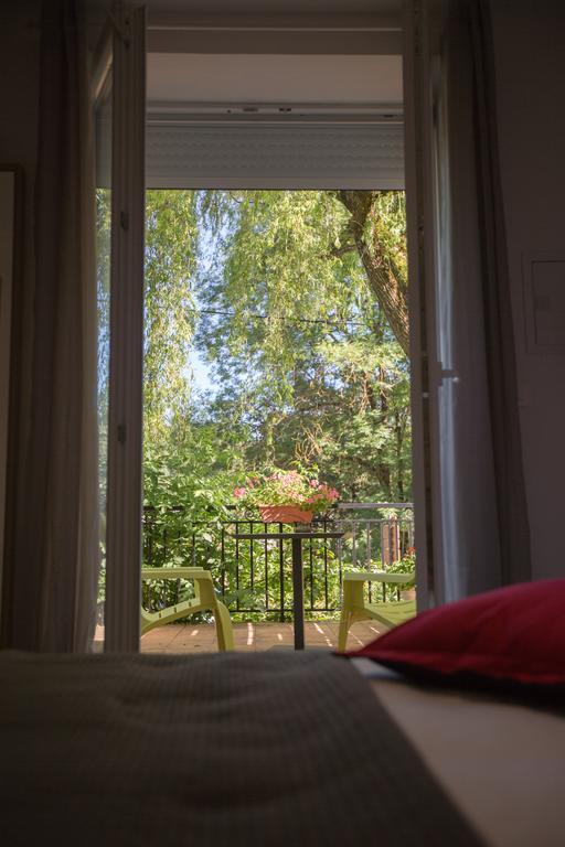 Logis Hotel Restaurant Auberge De L'Espinouse Fraisse-sur-Agout Zewnętrze zdjęcie